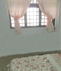 Blk 286 Tampines Street 22 (Tampines), HDB 4 Rooms #220011021